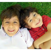 FABIOLA RAMIREZ's photo