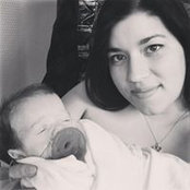 Nelsie Turner's photo