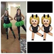 Stephanie Coughlan's photo