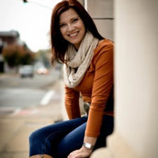 Debra Allebach's photo