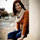 Debra Allebach
