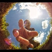 Foto von Mason McDonald