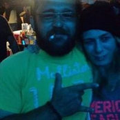 Kami Beadles foto