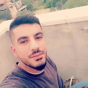 Omar Shami's photo