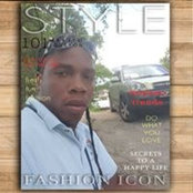 Willis Sandiford's photo