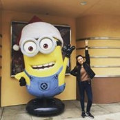 Jessie Li's photo