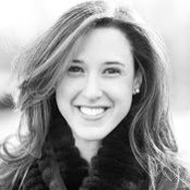 Courtney Jackson's photo