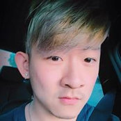 Jonathan Wu's photo