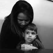 Sandra Rose's photo