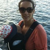 Photo de Sarah Alder