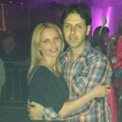 שמעון ומורן ביטון's photo