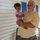 roger_bostater