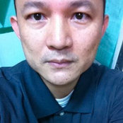 Victor Lin's photo