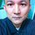 Victor Lin
