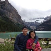Victor Yang's photo