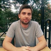 Foto de Cihan Çil
