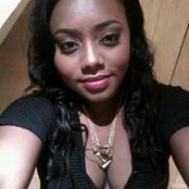 Photo de Kandace Lewis