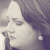 Crystal Hinton's photo