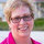 kathy_wright85