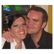 Cynthia Hieb's photo