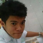 Foto von Patrick Dela Torre