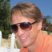 Tony Hawk's photo
