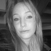 Foto von Mag Le Ven