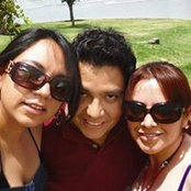 Erick Chavez Rizo's photo