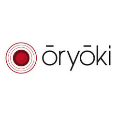 Oryoki Onlineshop