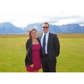 John Stockdell's photo