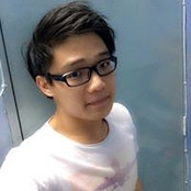 JaSon Lu's photo