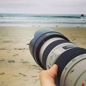 Mary Goodman's photo