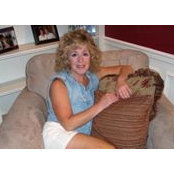 Regina Gray Vitale Hershey's photo