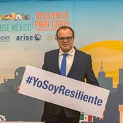 Foto von Paco Ramírez