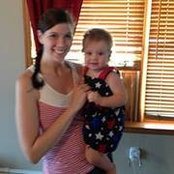 Amber Michele's photo