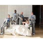 Karen Flood's photo