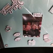 Bobbie Radebach's photo