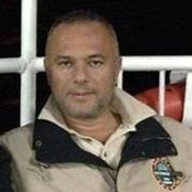 Gökhan Ürkmezs foto
