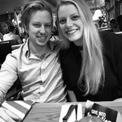 Foto von Christoffer Dunlap