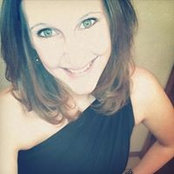 Mikayla Bragalone's photo