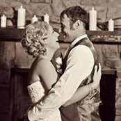 Abby Abercrombie's photo