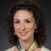 Cheryl Perlmutter's photo