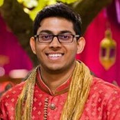 Foto von Hruday Patel