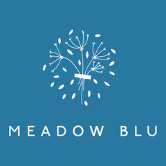 Meadow Blu