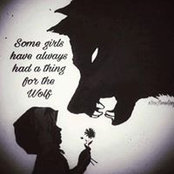Amber Wolf's photo