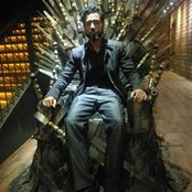 Foto von Sahil Verma