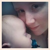 Claire McNamee's photo
