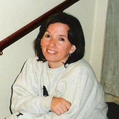 Lori Kipnes's photo