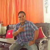 Decrem Dela Serna's photo