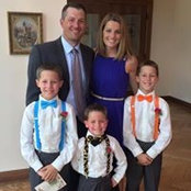 Michelle Rustler's photo
